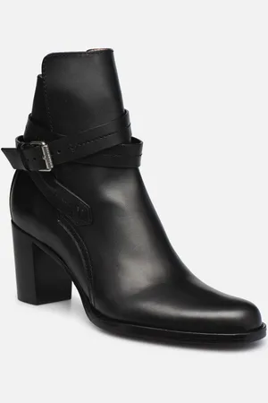 Free Lance Legend 7 Jodhpur Boot - Stivaletti e tronchetti - Taglia 38 1/2