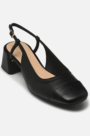 Clarks Nyta45 Sling - Ballerine - Taglia 36