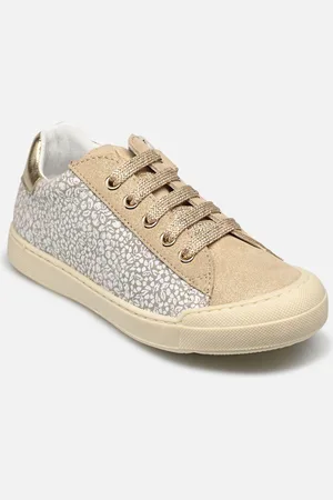 Naturino Eindhoven Zip - Sneakers - Taglia 28