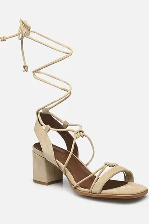 ALOHAS SOPHIE - Sandali e scarpe aperte - Taglia 36