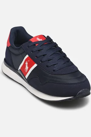 Ralph Lauren Train 89 Sport - Sneakers - Taglia 35