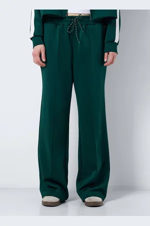 Noisy May NMJENNA NW SPORTY JOGGER JRS - Abbigliamento - Taglia M