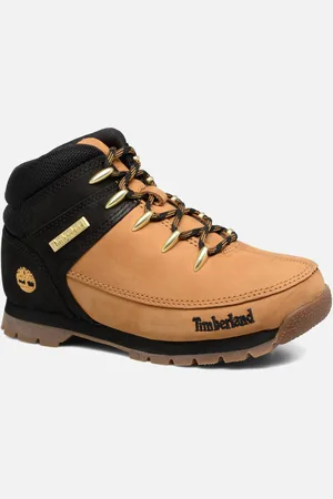 Timberland Euro sprint Kids - Stivaletti e tronchetti - Taglia 35