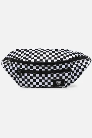 Vans MN WARD CROSS BODY PACK - Borse uomo - Taglia T.U