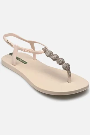 Ipanema Class Easy On Glow Fem - Sandali e scarpe aperte - Taglia 35 - 36