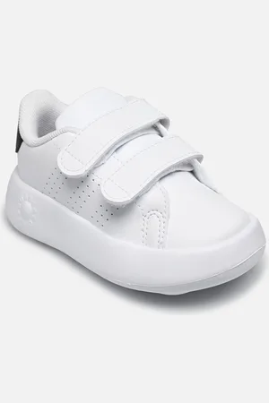 adidas Advantage Cf I - Sneakers - Taglia 19