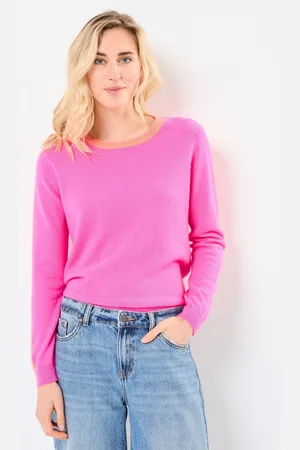 ABSOLUT CASHMERE CARLINA - Abbigliamento - Taglia XS