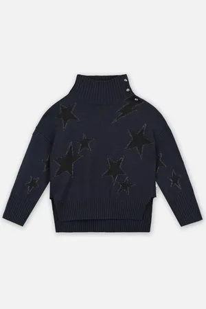 IKKS XZ18012 - Abbigliamento - Taglia 6A