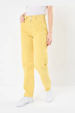 Replay Jean"9Z1" - Abbigliamento - Taglia 24