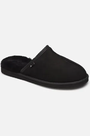 Bullboxer SLIP ON M - Pantofole - Taglia 42