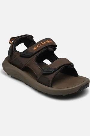 Columbia Trailstorm Hiker 3 Strap - Sandali e scarpe aperte - Taglia 44