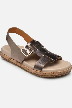 Chie Mihara Yutate - Sandali e scarpe aperte - Taglia 38