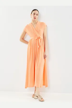 ARTLOVE Danna - Abbigliamento - Taglia 34