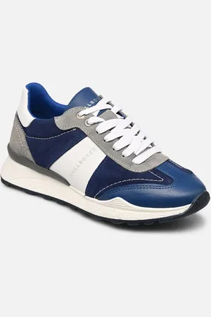Bullboxer AEX002E5C - Sneakers - Taglia 33