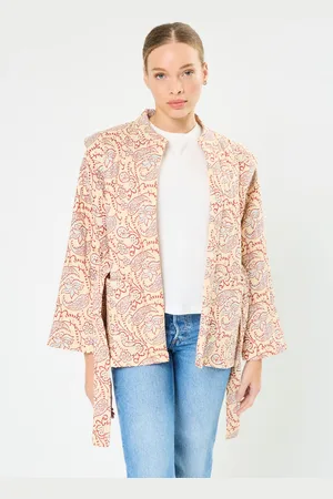 MAISON HOTEL Jomy - Abbigliamento - Taglia M