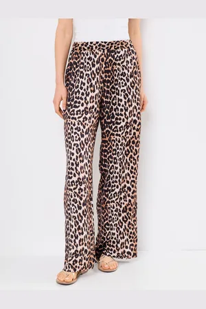 FIVE JEANS 52434 PATRICIA PANTALON - Abbigliamento - Taglia XS