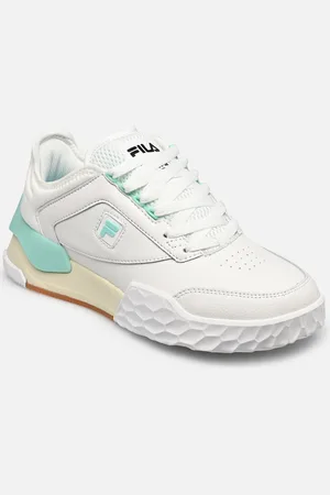 Fila Modern T - Sneakers - Taglia 38