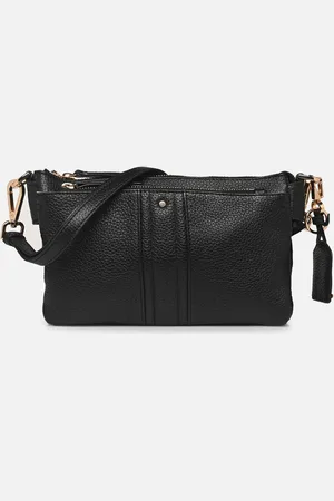 Geox D CLAREE - Borse - Taglia T.U