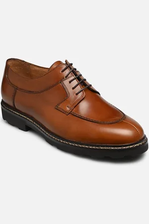Brett & Sons Hamilton - Scarpe con lacci - Taglia 41