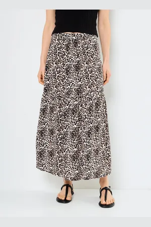 Molly Bracken Z582BDE - Abbigliamento - Taglia XS