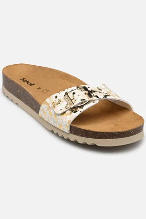 Scholl ESTELLE COLLECTION - Zoccoli - Taglia 37