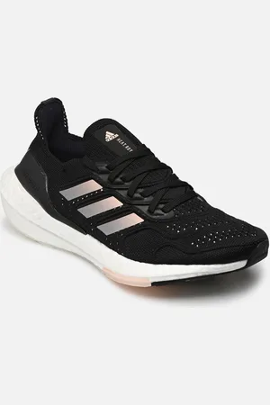 adidas Ultraboost 22 Heat.Rdy W - Scarpe sportive - Taglia 39 1/3
