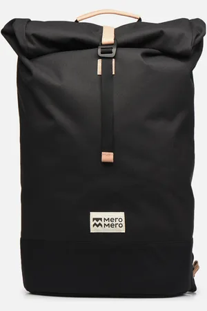 MeroMero Squamish Bag V2 - Zaini - Taglia T.U