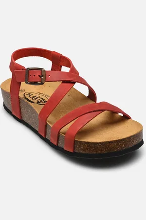 Plakton CP NEMO - Sandali e scarpe aperte - Taglia 35