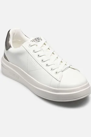 Guess ELBINA - Sneakers - Taglia 35