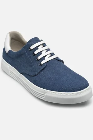 Gabor Mystere - Sneakers - Taglia 39