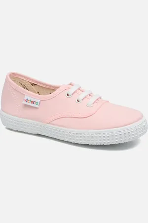 victoria 1915 Inglesa Lona K - Sneakers - Taglia 27