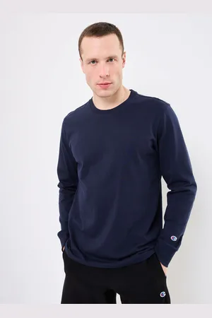Champion 221164 - Abbigliamento - Taglia XXL