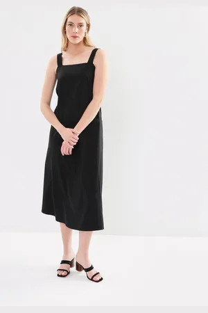 HUMILITY HH-RO-BANFA - Abbigliamento - Taglia 34