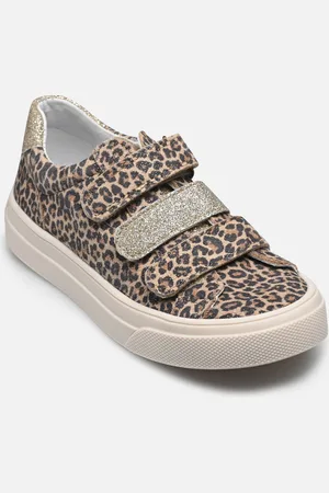 Bopy SIMBAD - Sneakers - Taglia 24