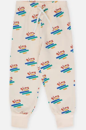 Tiny Cottons Tiny Sweatpant - Abbigliamento - Taglia 10A