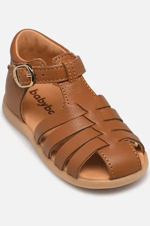 Babybotte Gaufrette - Sandali e scarpe aperte - Taglia 19