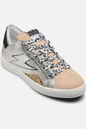 Semerdjian Larry - Sneakers - Taglia 36