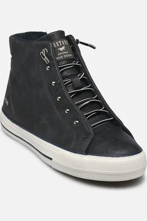 Mustang 1501501 - Sneakers - Taglia 36