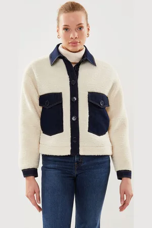 HUMILITY HG-GP-UPITA - Abbigliamento - Taglia 34