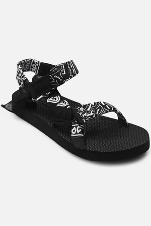 Arizona Love Trekky - Sandali e scarpe aperte - Taglia 36