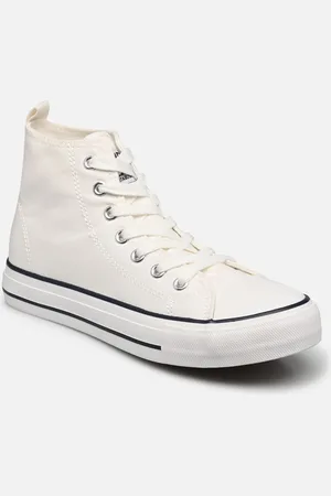 CREEKS KOTANTIK - Sneakers - Taglia 36