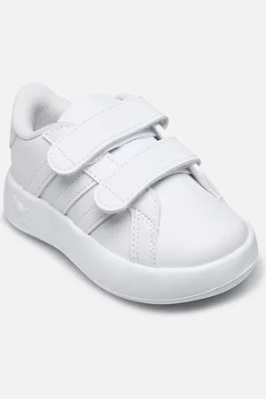 adidas Grand Court 2.0 Cf I - Sneakers - Taglia 19