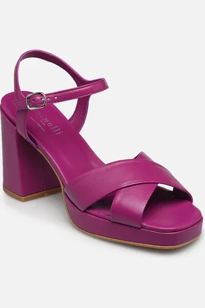 Minelli ESME - Sandali e scarpe aperte - Taglia 37