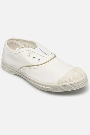 Bensimon Elly Little Shiny Dot - Sneakers - Taglia 30