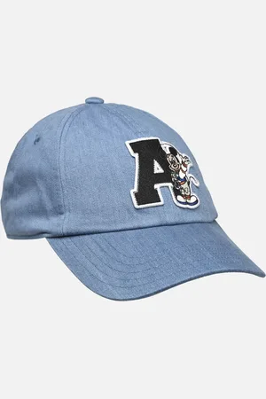 adidas Baseball Cap - Cappellino - Taglia T.U