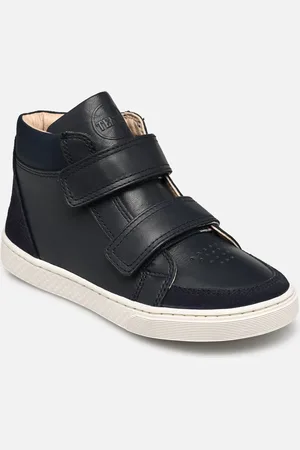 Ten IS Ten Base Hi V2 - Sneakers - Taglia 24