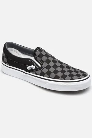 Vans Classic Slip On W - Sneakers - Taglia 35
