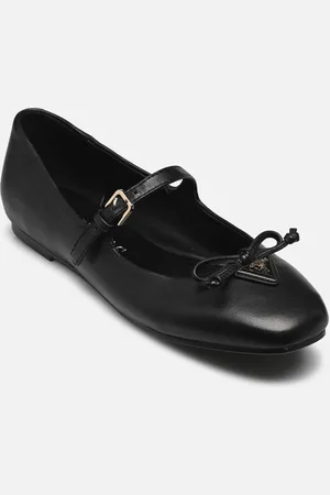 Guess KAYRA - Ballerine - Taglia 35