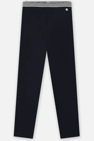 Petit Bateau Legging Farolus - Abbigliamento - Taglia 3A
