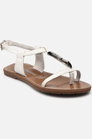 Chattawak LUCINDA K - Sandali e scarpe aperte - Taglia 28